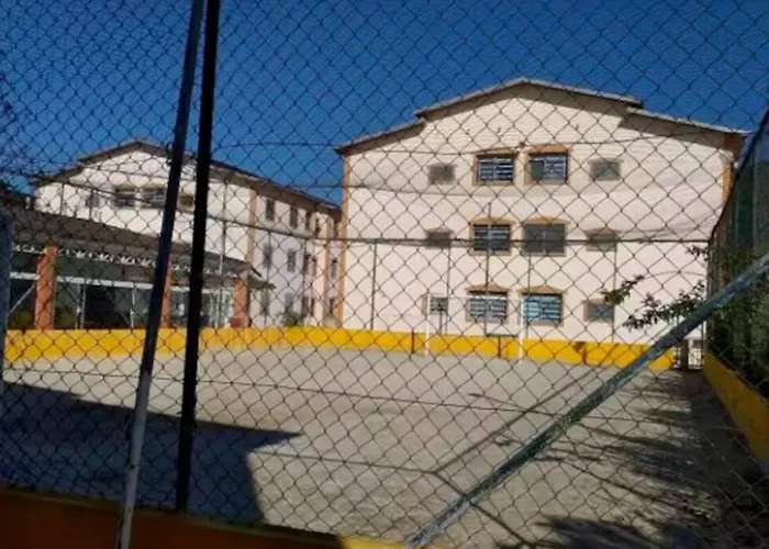 Em Maranduba