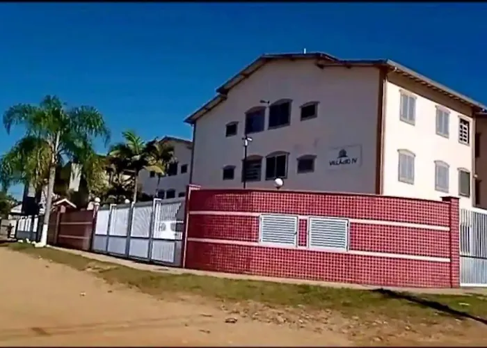 Em Maranduba